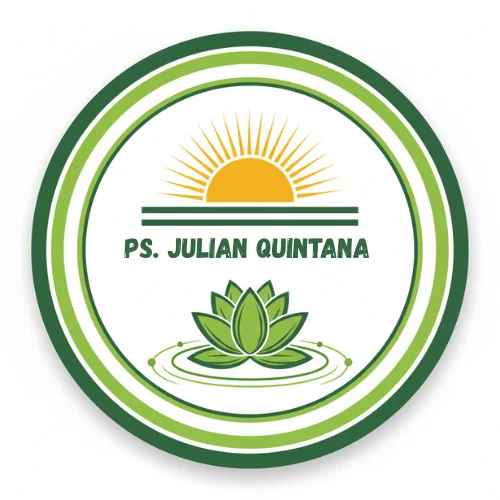 PS. Julian Quintana.